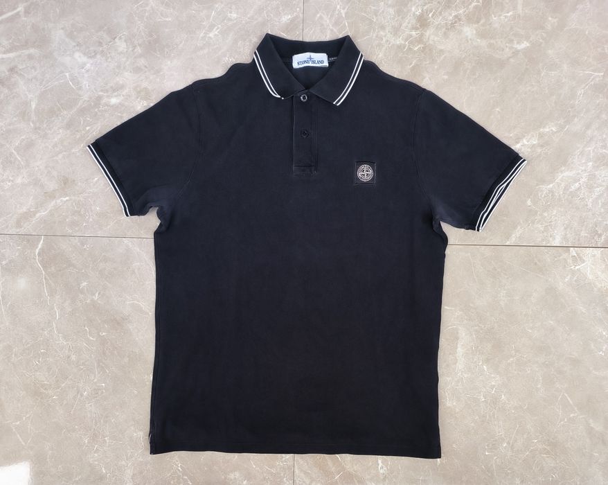 Stone Island размер M