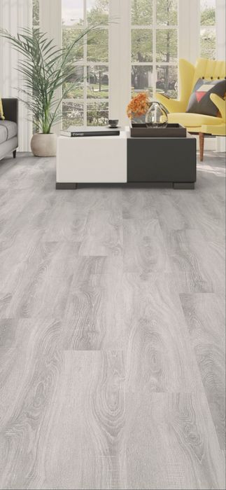 Vand parchet laminat