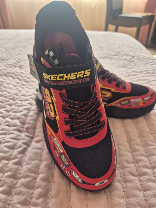 Skechers маратонки 36  номер