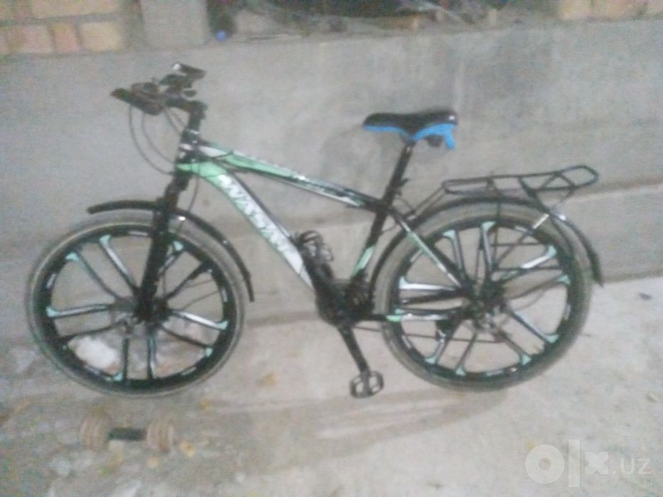 Skorli velosapet saka diska