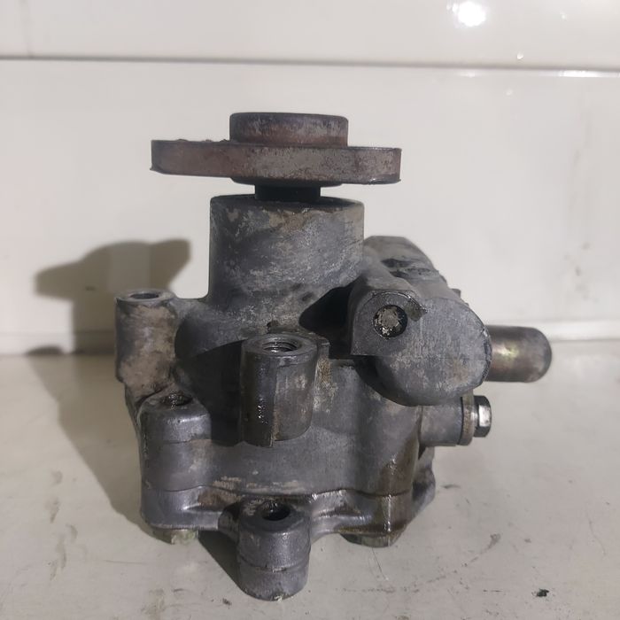 Продам гур пассат Б5