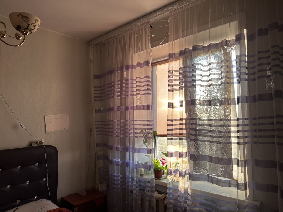 Квартира обмен  на дом, продажа