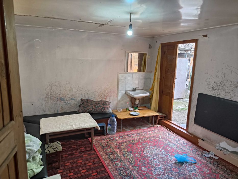 Sirdaryo daryosida Damolish Maskani sot Продается Зона Отдыха Сырдарья