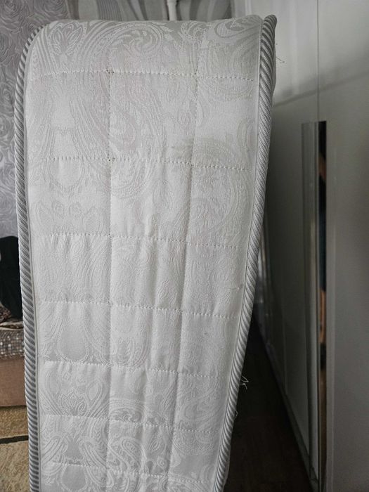 Продам ортопедический матрас