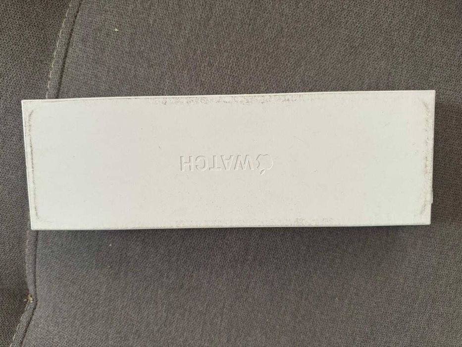 Apple watch Series 9 НОВЫЙ Срочно