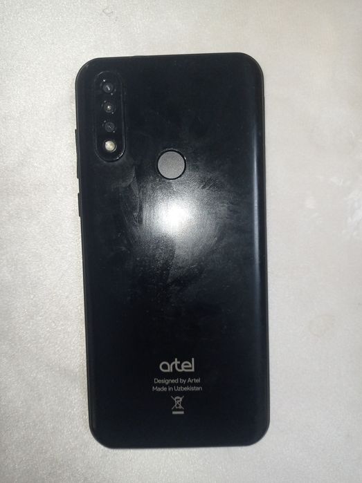 Artel Premium 4/64 Gb