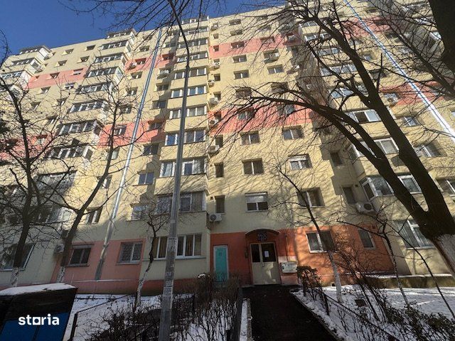 Colentina, Apartament-2 camere, Strada Ripiceni, Etaj 7