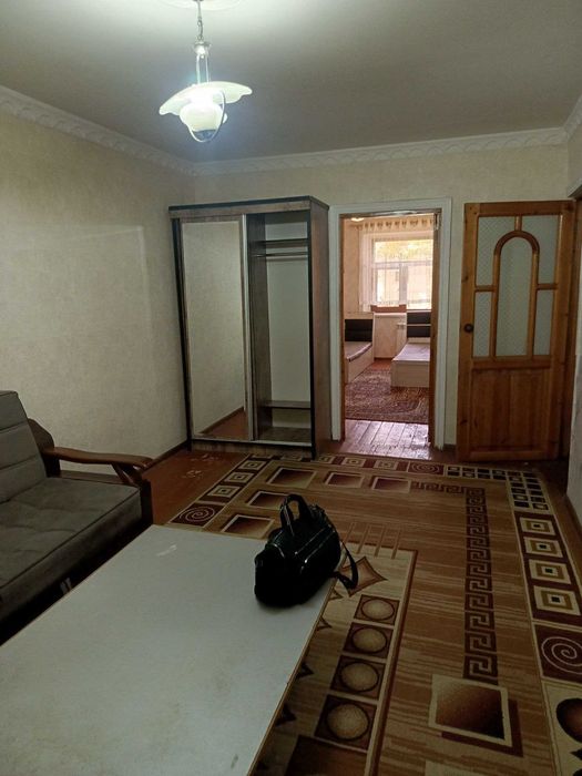 Сдаëтся квартира рисвий ислом ота