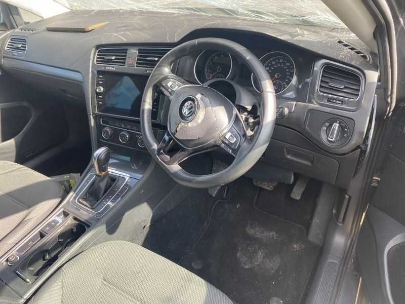 Dezmembrari piese VW Golf 7 1.0 TSI DKR Automat