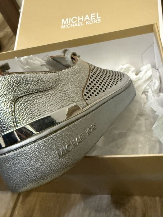 Michael Kors Tenisi Dama Marimea 40