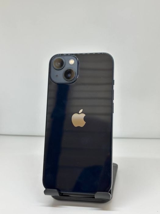 iphone 13 128 gb 92%