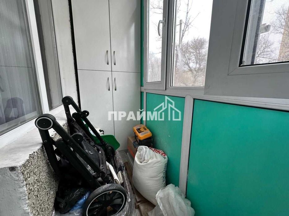 ПРОДАМ 3Х ком. Центр (Каримжан ПРАЙМ)