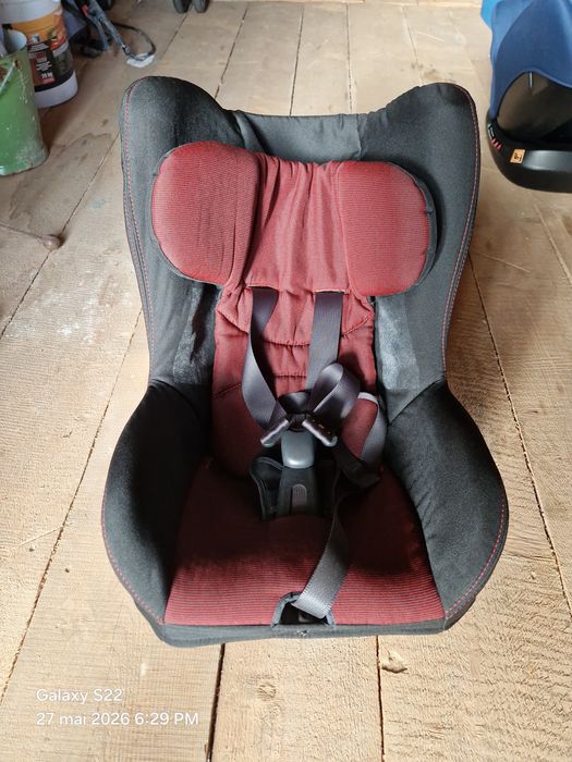 Scaun auto copii