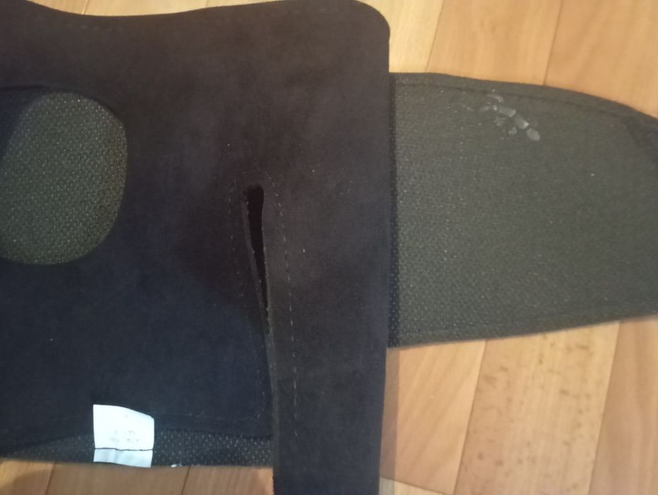 Продам коврик на панель ваз шоха тройка