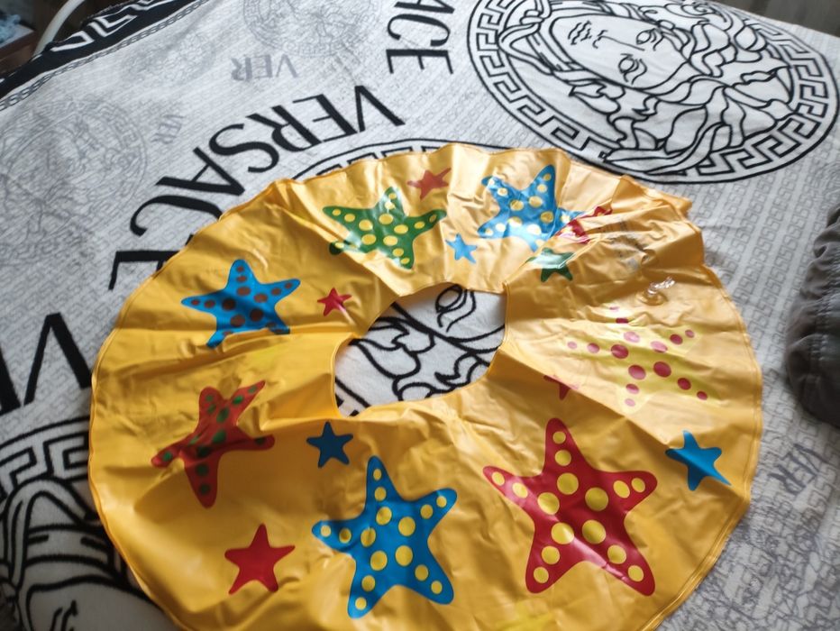 Продам инвентарь цена символично