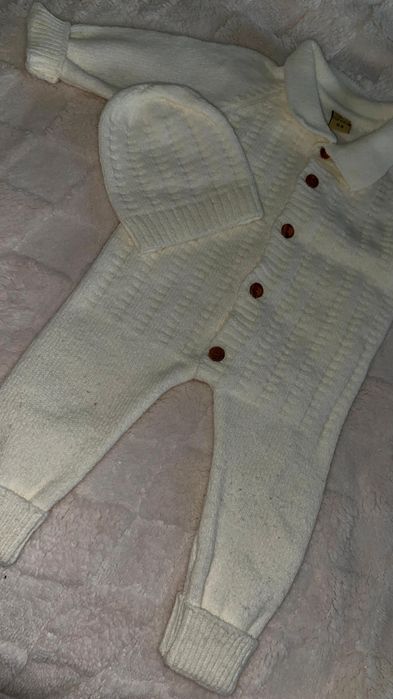 Детский одежда сатылады