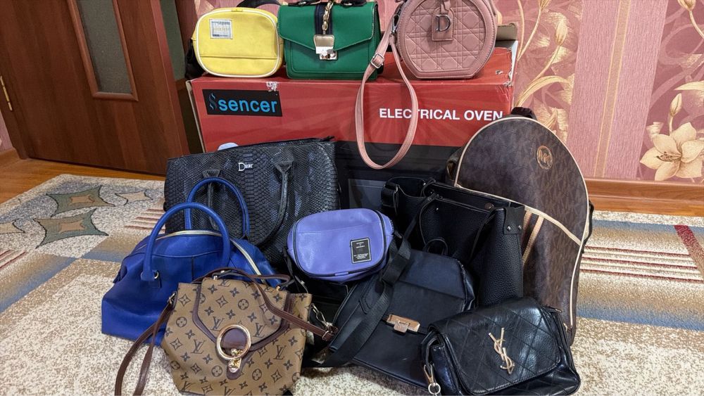 Продам все за 7000