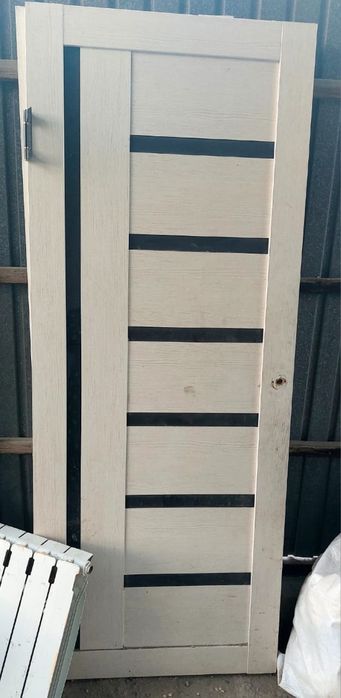 Уй заттары батарея-есык унитаз