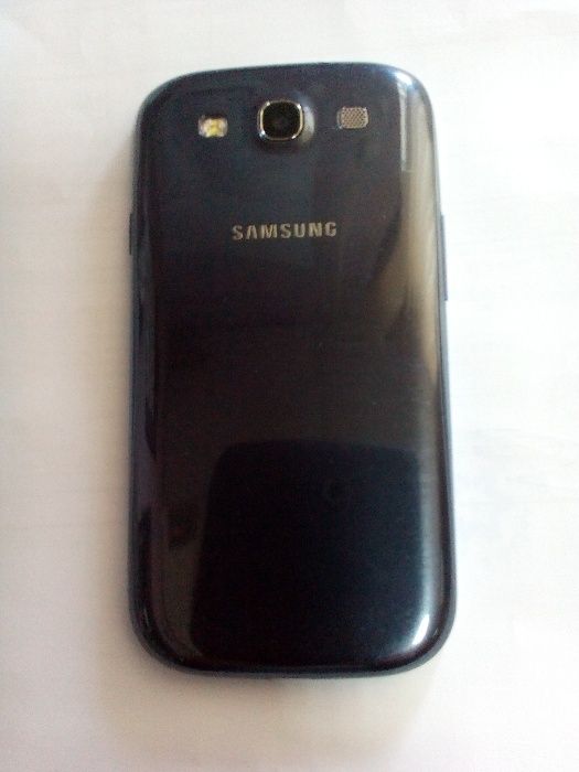 Телефон Самсунг