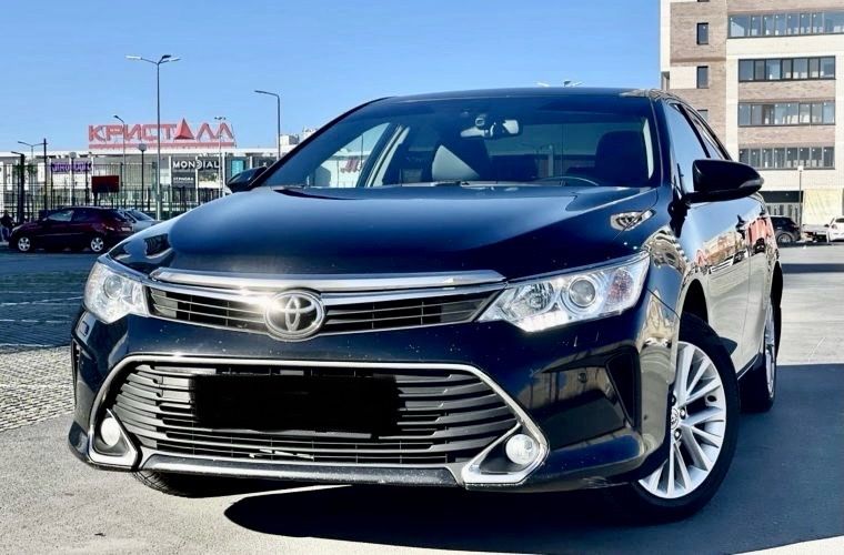 Такси межгород. Во всех направление по РК. Только салон