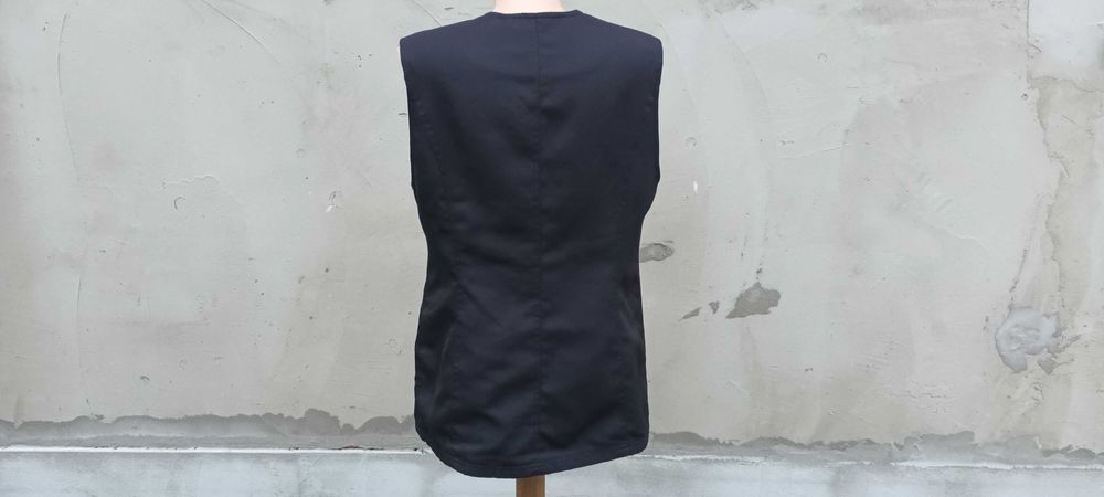 InSight Fashion | vesta outdoor mar.  38 - 40 | M