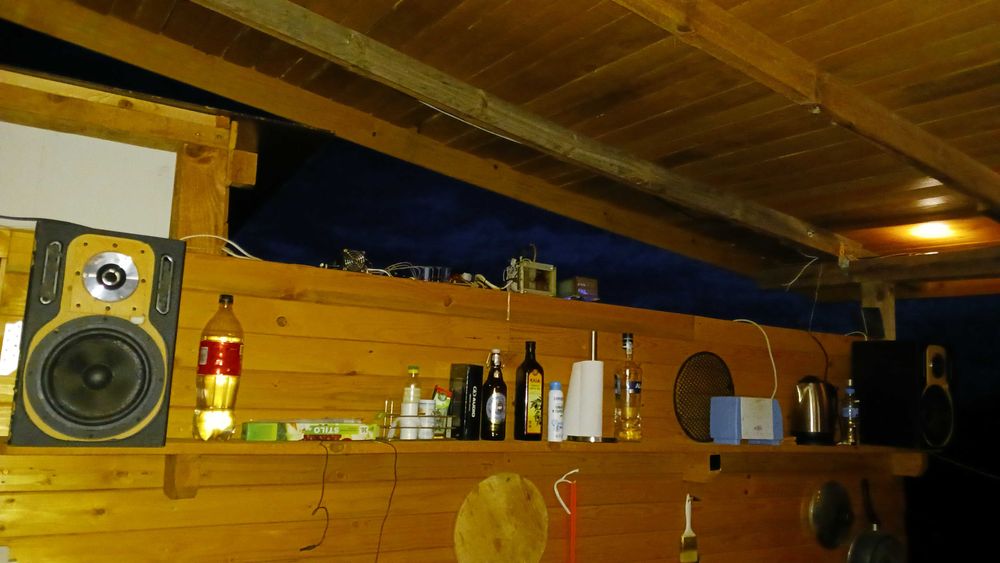 Продава се Парцел в Приморско - 1106 кв.м за 92 €/кв.м - Снимка #9