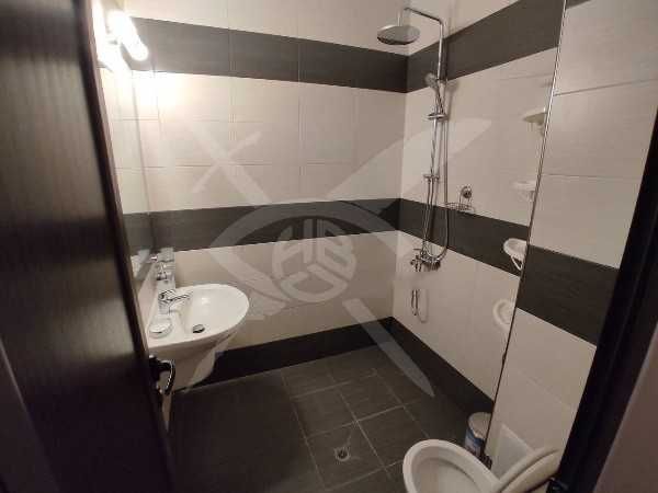 Дава се под наем Двустаен апартамент в Пловдив, Кючук Париж - 75 кв.м за 458.49 € - Снимка #4