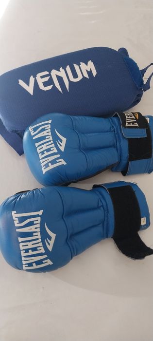 Продам черепашки и футы