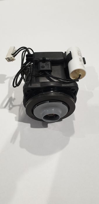 Pompa Ariston centrala termica Ariston