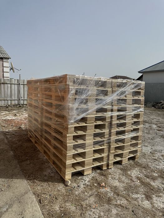 Поддон, палет оптом