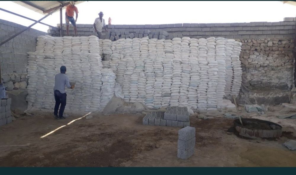 Гипс Алебастр Алибастер курилиш моллари