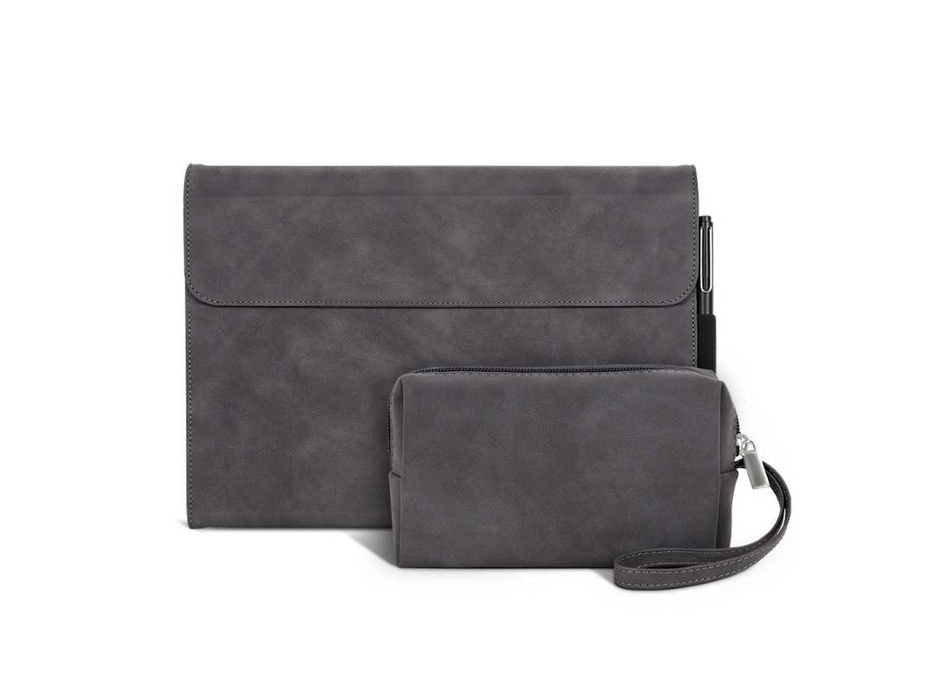 Стильные Чехлы Microsoft Surface: Защита + Мини-сумка, Surface chexol