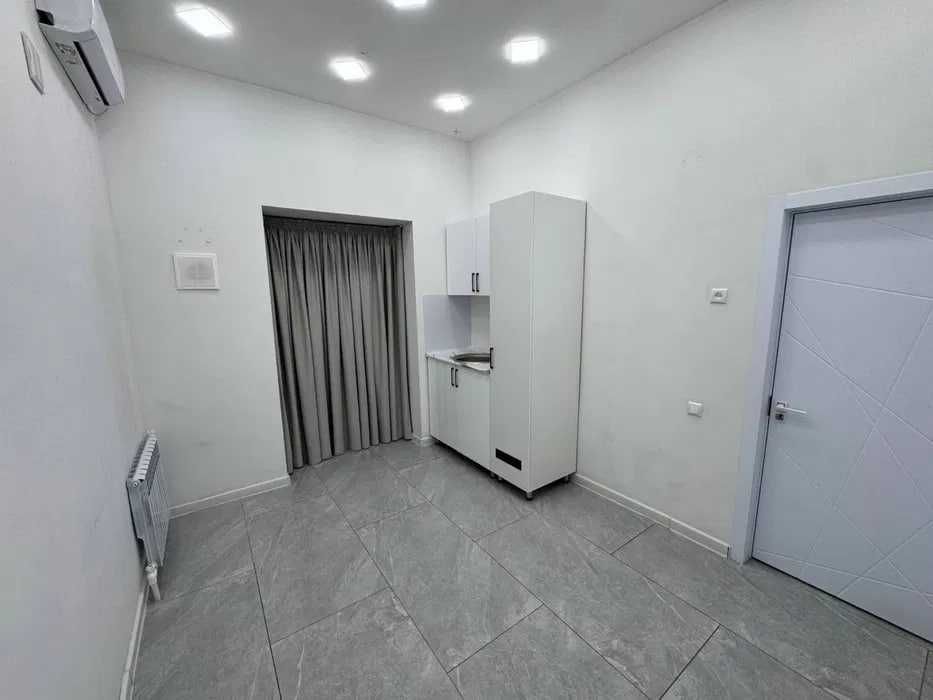 Первая линия в Яккасарае — 66 м² с отличной видимостью НЕКСТ|Next