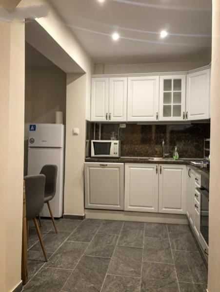 Продава се Тристаен апартамент в София, Хаджи Димитър - 108 кв.м за 1621 €/кв.м - Снимка #5