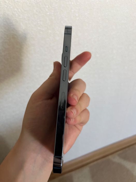 Iphone 13 pro 128 Sierra Blue