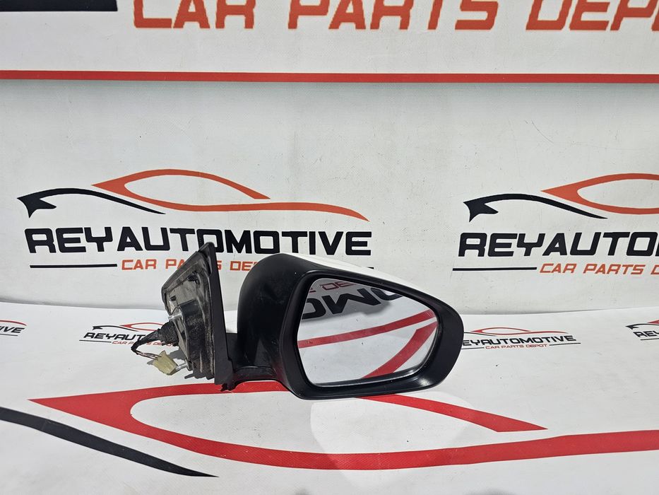 Oglinda dreapta Suzuki Vitara 3 dupa 2015 cod 84701-54PB1-26U