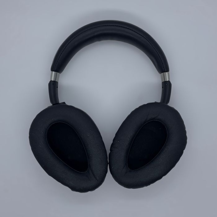 Sennheiser MB 660 – Безжични слушалки с Noise Cancelling