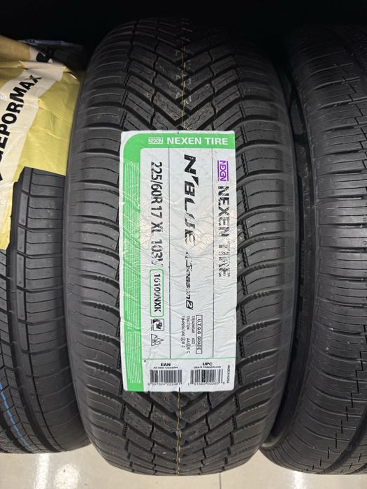 Diska balon korea xitoy