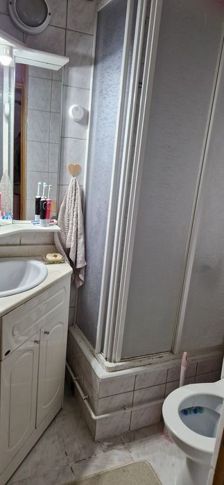 Apartament 4 camere - cartier 1 Mai