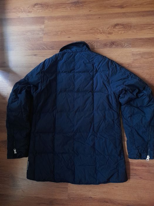 ARMANI мъжко яке L размер.