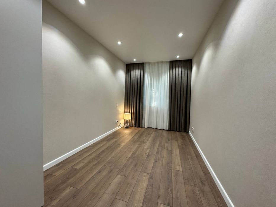 Юнус Раджабий интрепол цум косманавты 3/3/5