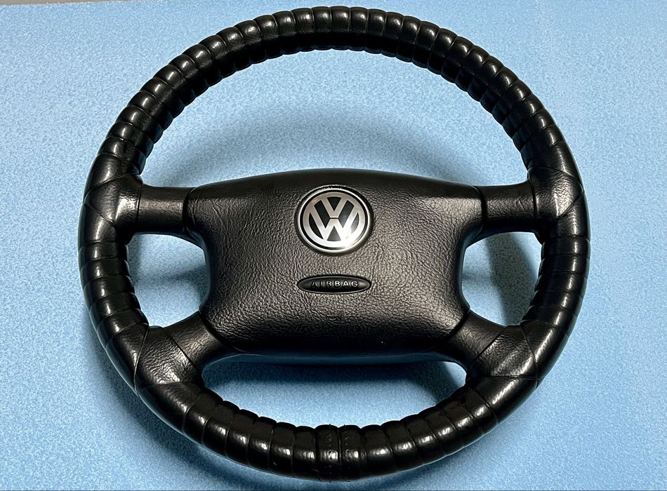 Волан за VW Passat B5.5 Пасат Б5.5