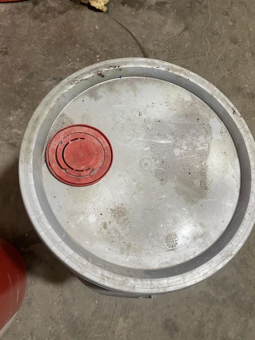 Моторное масло SHELL Rimula R4 X 15W40 20л