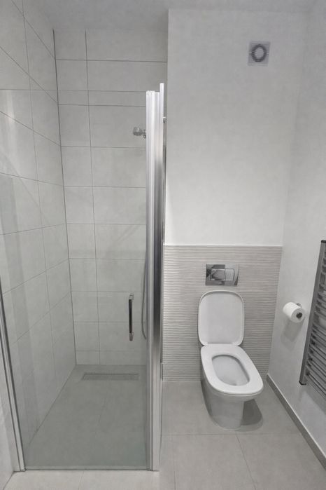 Apartament de vânzare 3 camere Afi Ared