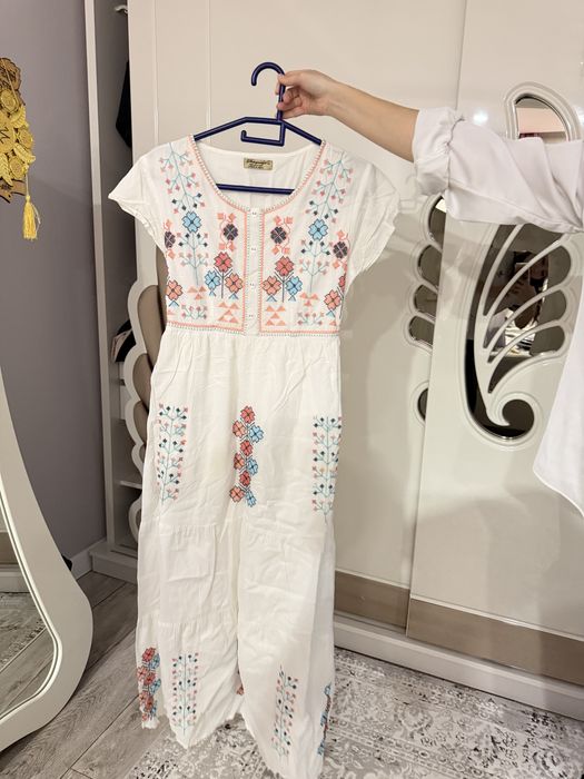 Продам очень дешевые вещи