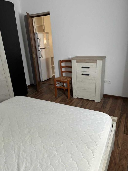 Inchiriere 2 cam Sanpetru