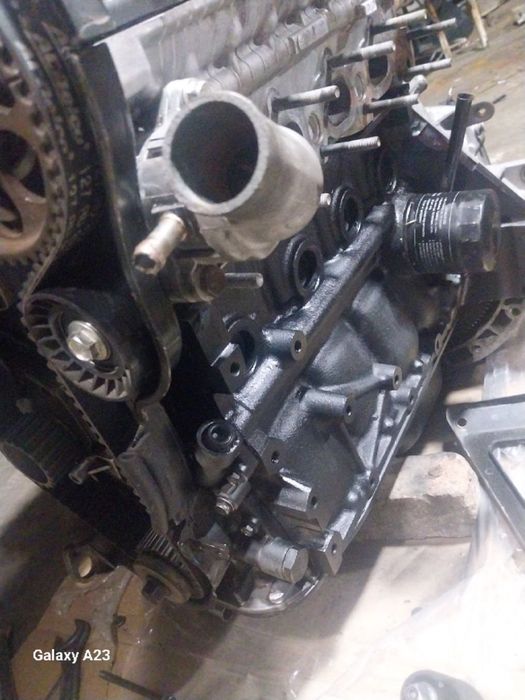 Dons 1.5 mator sotiladi yengi remontdan chiqqan