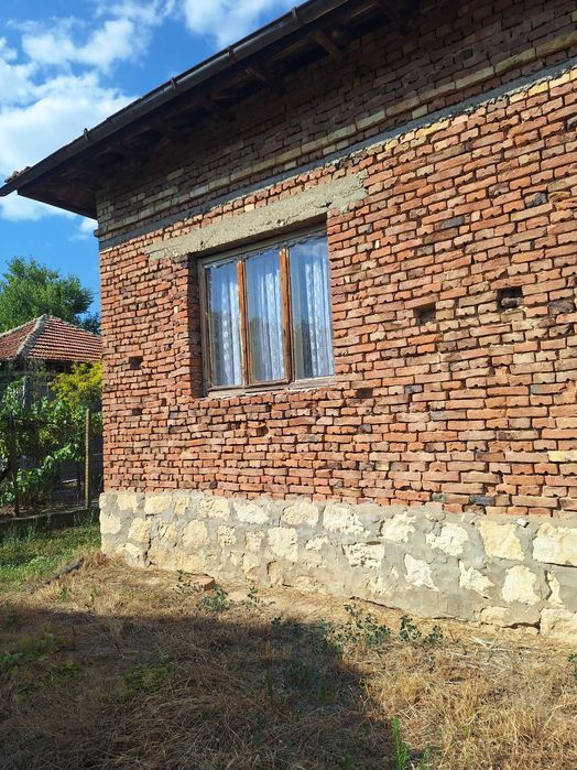 Продава се Къща в с. Ценово, Област Русе - 90 кв.м за 284 €/кв.м - Снимка #13