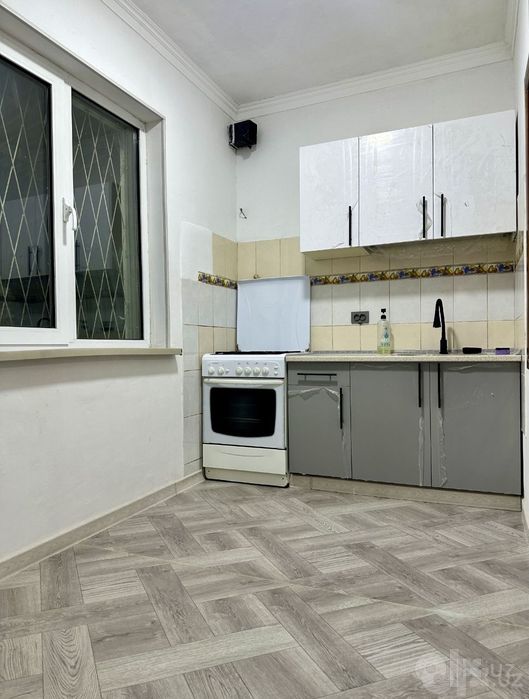 Продаётся квартира Сергели 1 ориентир Ровд
