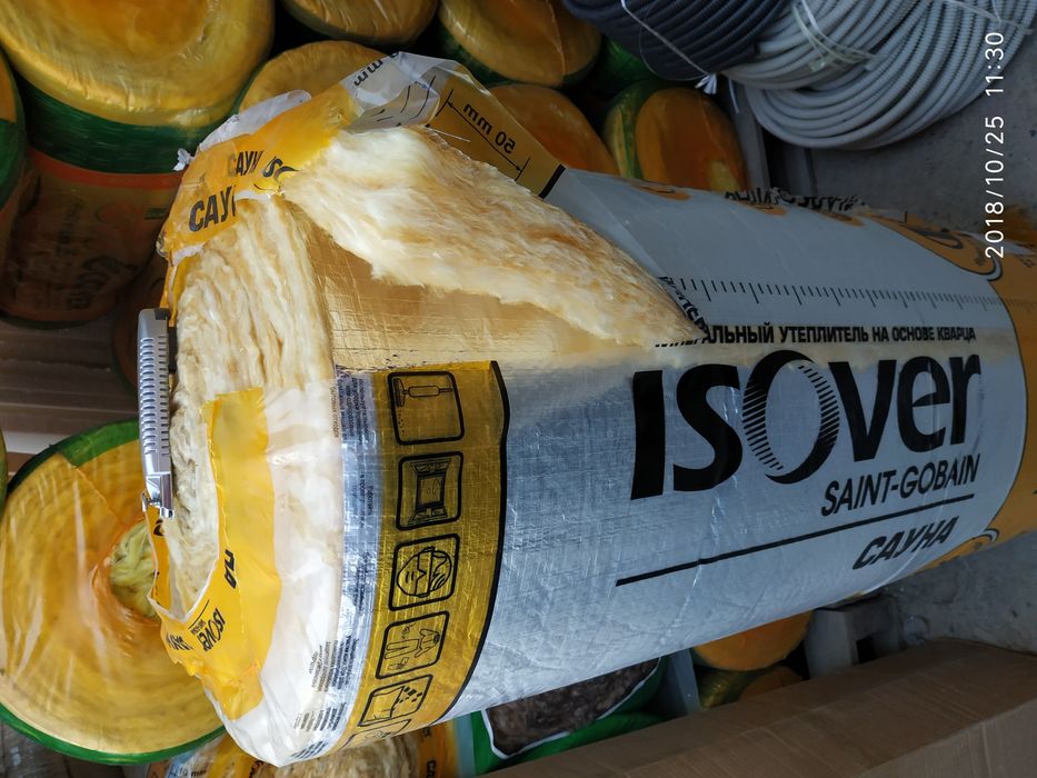 Steklavata va mineralvatalar Optom narxlarda